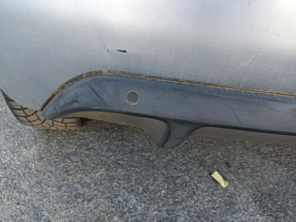 DS3 CITROËN DS3 Imagem-88