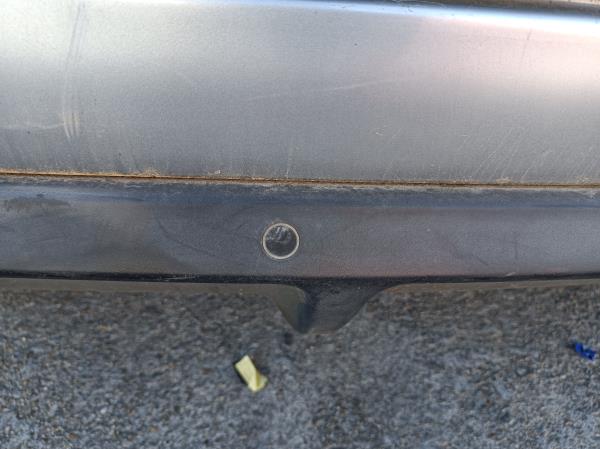 DS3 CITROËN DS3 Imagem-89