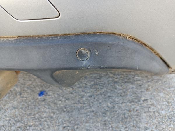 DS3 CITROËN DS3 Imagem-91