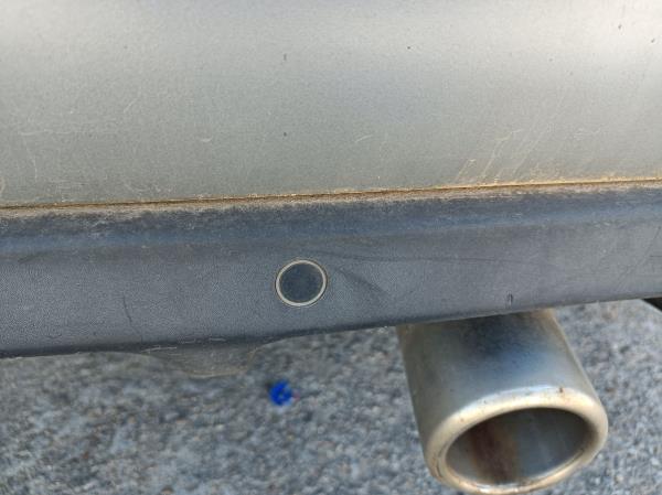 DS3 CITROËN DS3 Imagem-90