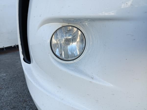 DS3 CITROËN DS3 Imagem-101