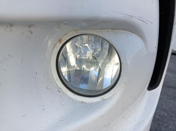 DS3 CITROËN DS3 Imagem-102