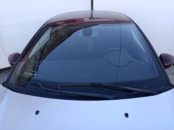 DS3 CITROËN DS3 Imagem-105