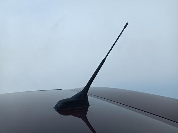 DS3 CITROËN DS3 Imagem-108