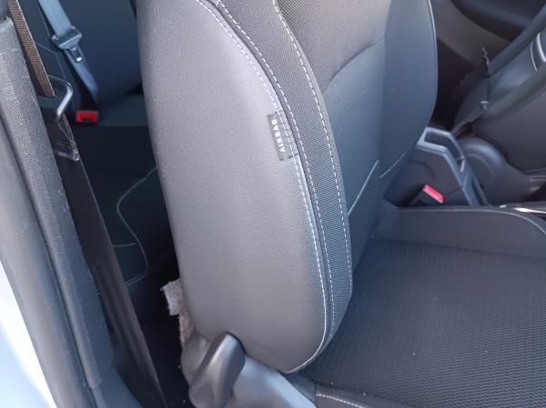 DS3 CITROËN DS3 Imagem-110