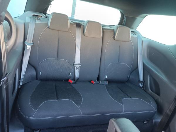 DS3 CITROËN DS3 Imagem-111