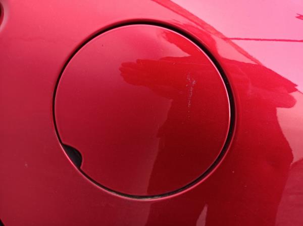 Clio IV  RENAULT Clio IV (BH_) Imagem-10