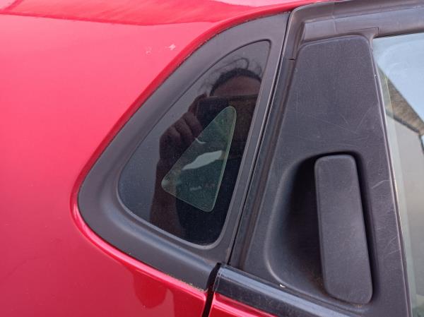 Clio IV  RENAULT Clio IV (BH_) Imagem-12