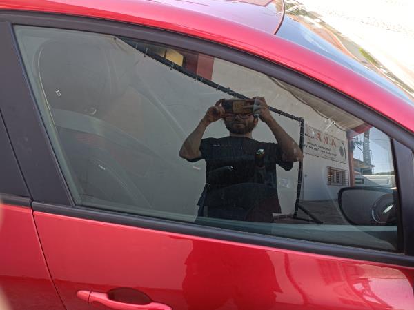 Clio IV  RENAULT Clio IV (BH_) Imagem-15