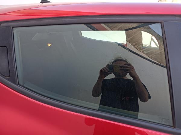 Clio IV  RENAULT Clio IV (BH_) Imagem-14