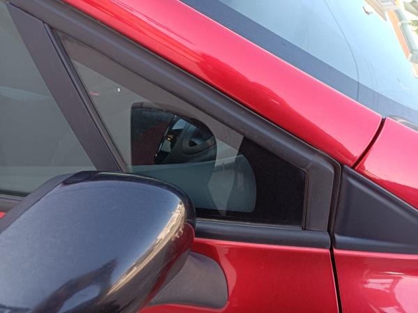 Clio IV  RENAULT Clio IV (BH_) Imagem-16