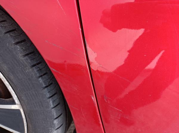 Clio IV  RENAULT Clio IV (BH_) Imagem-18