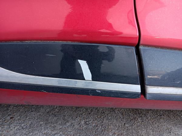 Clio IV  RENAULT Clio IV (BH_) Imagem-19