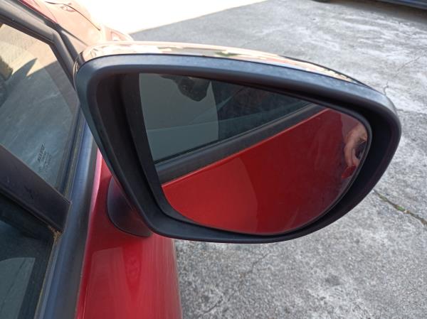 Clio IV  RENAULT Clio IV (BH_) Imagem-22