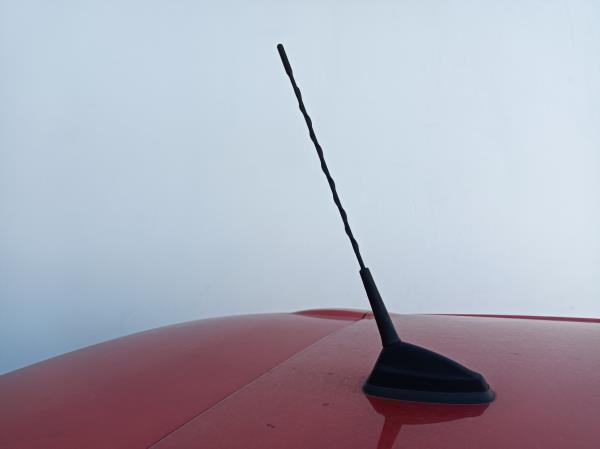 Clio IV  RENAULT Clio IV (BH_) Imagem-25