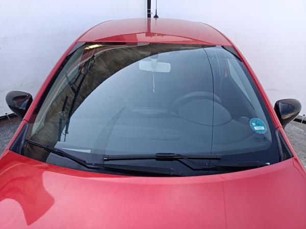 Clio IV  RENAULT Clio IV (BH_) Imagem-35