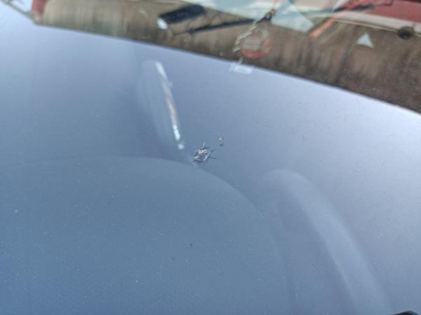 Clio IV  RENAULT Clio IV (BH_) Imagem-36