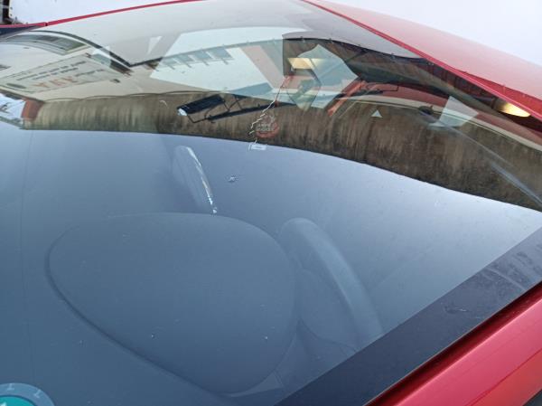 Clio IV  RENAULT Clio IV (BH_) Imagem-37