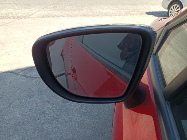 Clio IV  RENAULT Clio IV (BH_) Imagem-40