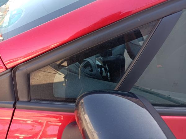 Clio IV  RENAULT Clio IV (BH_) Imagem-41