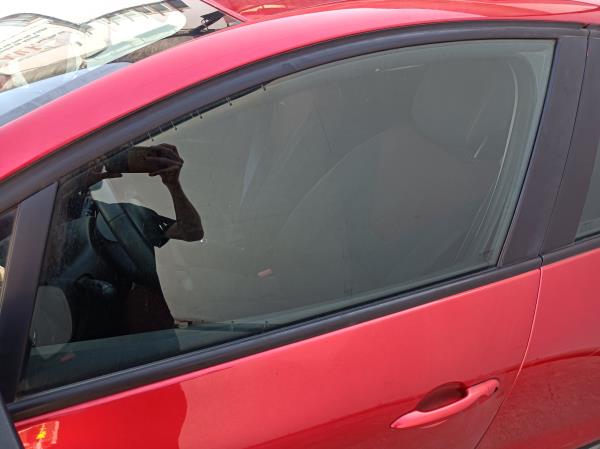 Clio IV  RENAULT Clio IV (BH_) Imagem-42