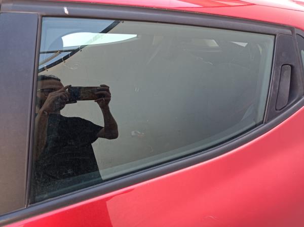 Clio IV  RENAULT Clio IV (BH_) Imagem-43