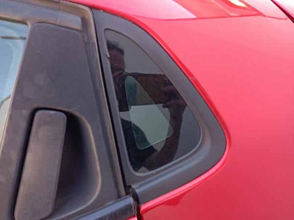 Clio IV  RENAULT Clio IV (BH_) Imagem-44