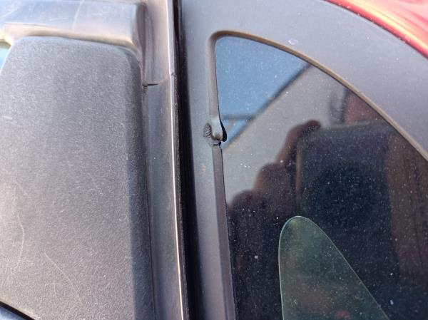 Clio IV  RENAULT Clio IV (BH_) Imagem-45