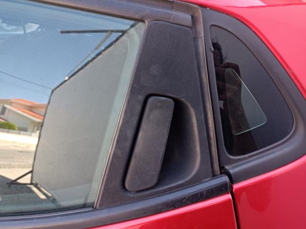 Clio IV  RENAULT Clio IV (BH_) Imagem-46