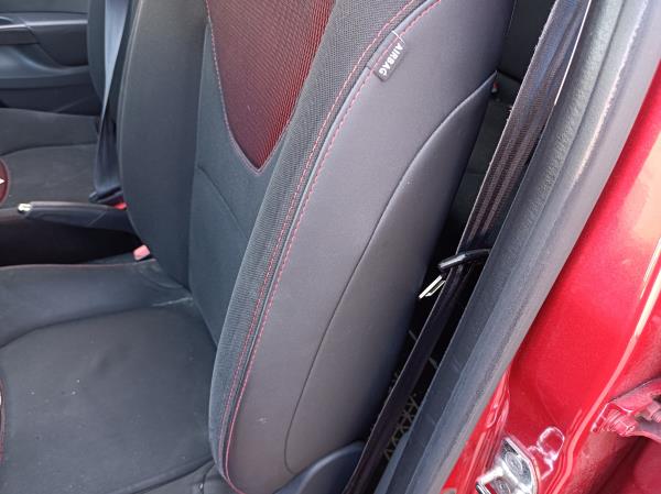 Clio IV  RENAULT Clio IV (BH_) Imagem-52