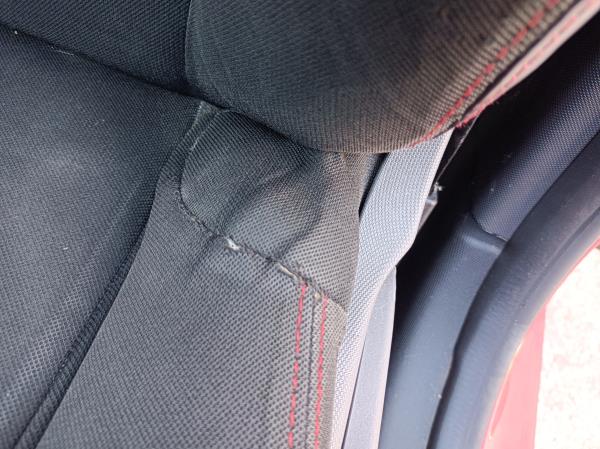 Clio IV  RENAULT Clio IV (BH_) Imagem-54