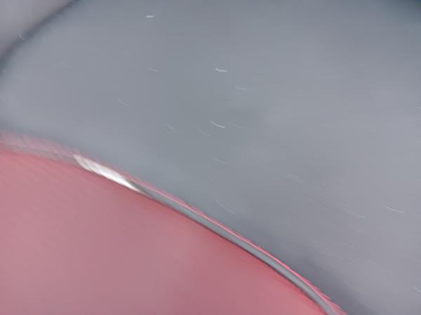 Clio IV  RENAULT Clio IV (BH_) Imagem-55