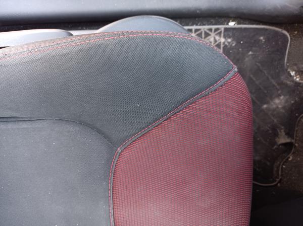 Clio IV  RENAULT Clio IV (BH_) Imagem-56