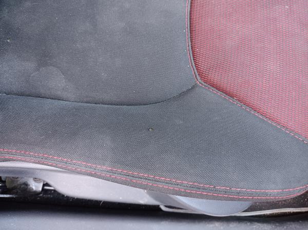 Clio IV  RENAULT Clio IV (BH_) Imagem-60