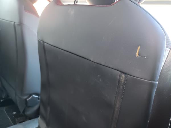 Clio IV  RENAULT Clio IV (BH_) Imagem-61