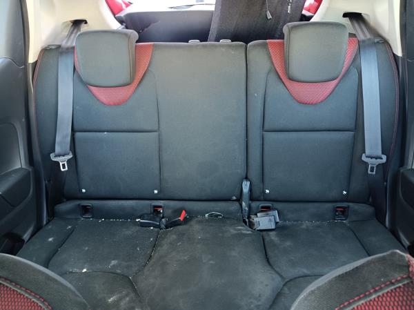 Clio IV  RENAULT Clio IV (BH_) Imagem-62