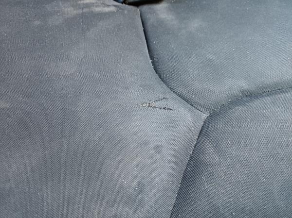 Clio IV  RENAULT Clio IV (BH_) Imagem-65