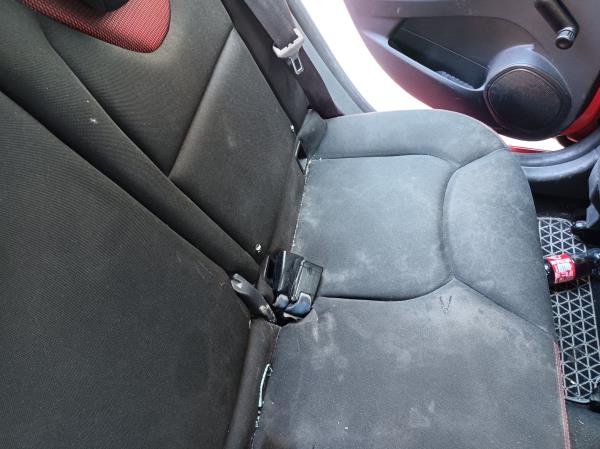 Clio IV  RENAULT Clio IV (BH_) Imagem-66