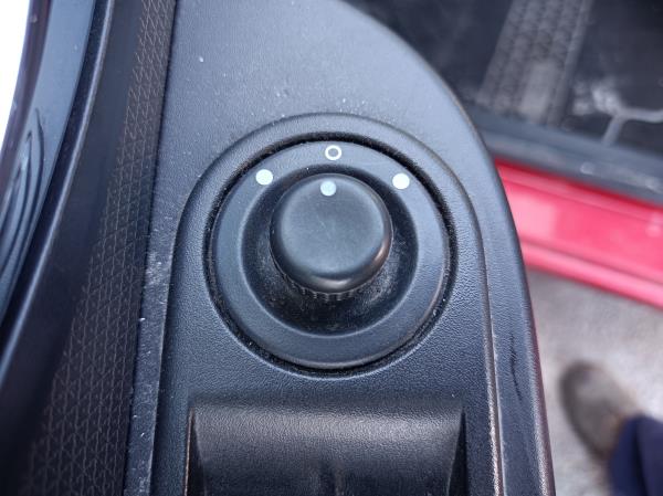 Clio IV  RENAULT Clio IV (BH_) Imagem-70