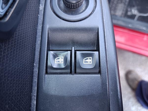 Clio IV  RENAULT Clio IV (BH_) Imagem-71