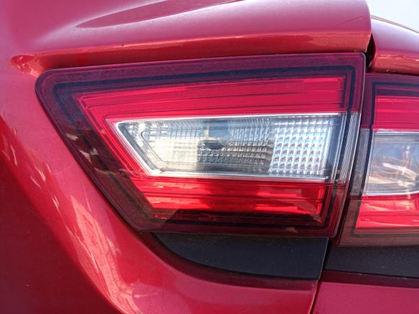 Clio IV  RENAULT Clio IV (BH_) Imagem-75