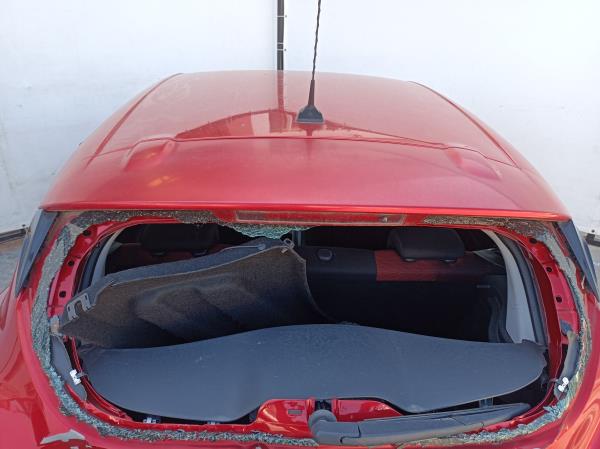 Clio IV  RENAULT Clio IV (BH_) Imagem-77