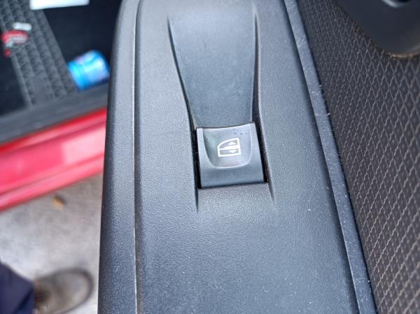 Clio IV  RENAULT Clio IV (BH_) Imagem-83