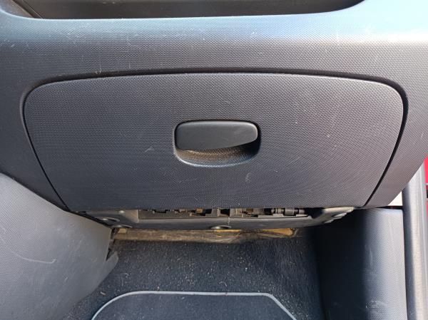 Clio IV  RENAULT Clio IV (BH_) Imagem-84