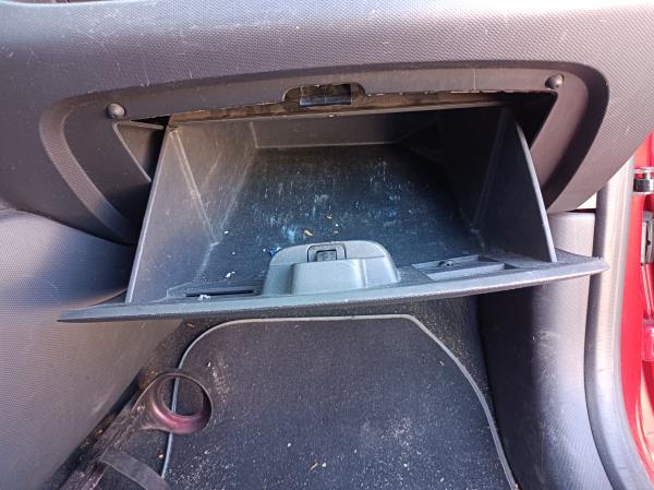 Clio IV  RENAULT Clio IV (BH_) Imagem-85