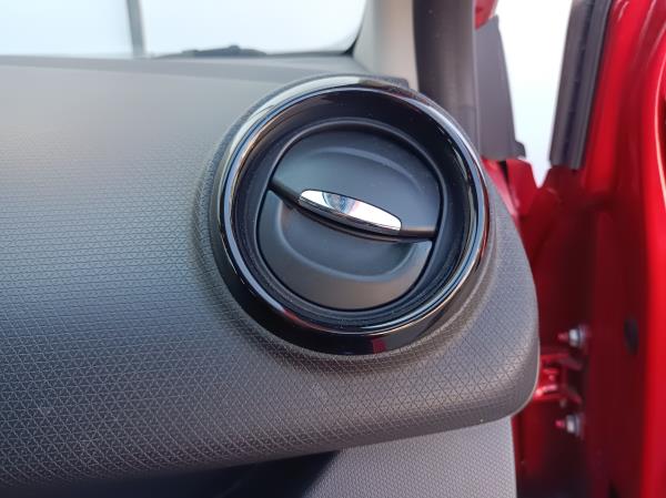 Clio IV  RENAULT Clio IV (BH_) Imagem-86