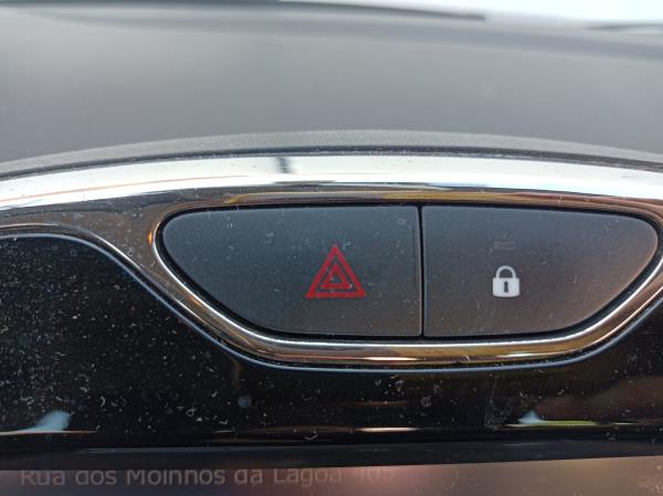 Clio IV  RENAULT Clio IV (BH_) Imagem-91