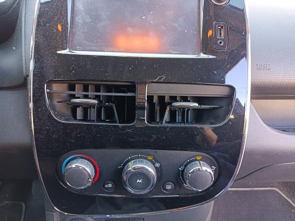 Clio IV  RENAULT Clio IV (BH_) Imagem-93