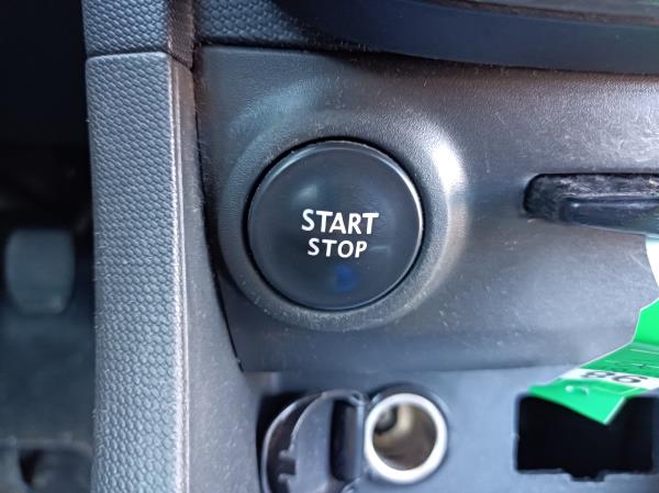 Clio IV  RENAULT Clio IV (BH_) Imagem-95