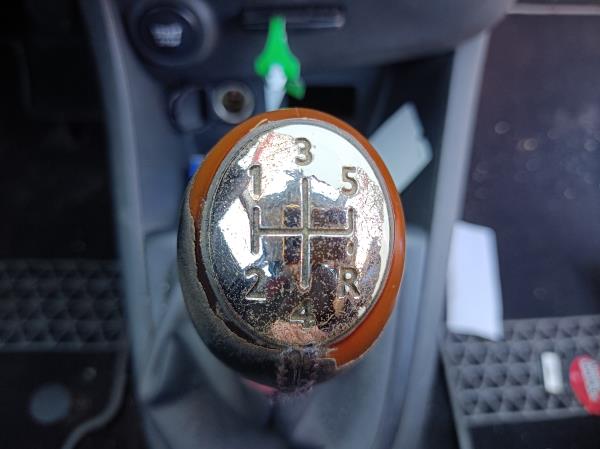 Clio IV  RENAULT Clio IV (BH_) Imagem-96